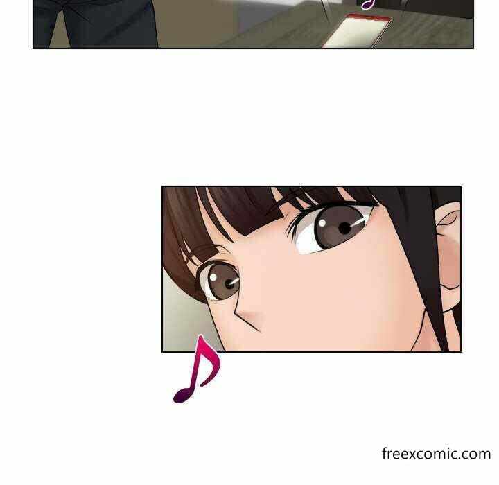 第67张