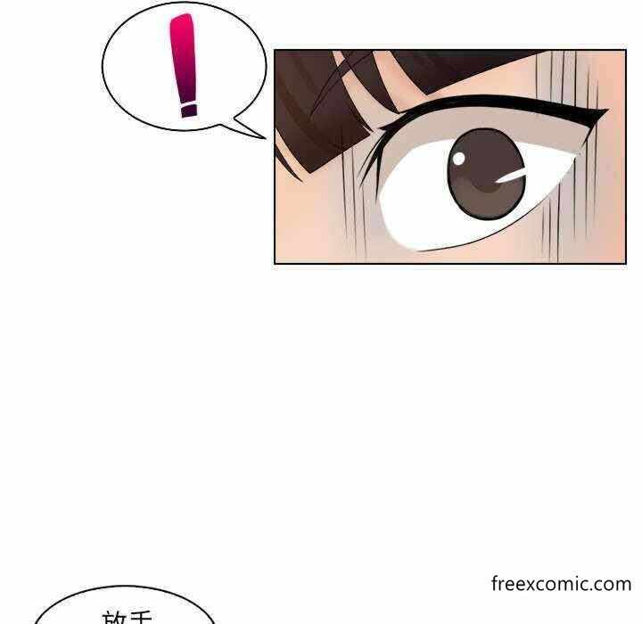 第68张