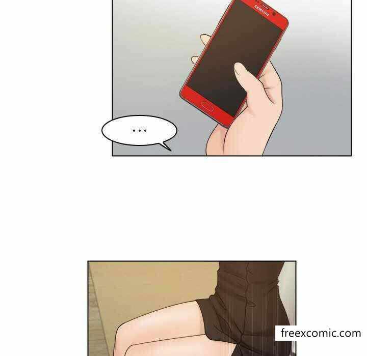 第77张