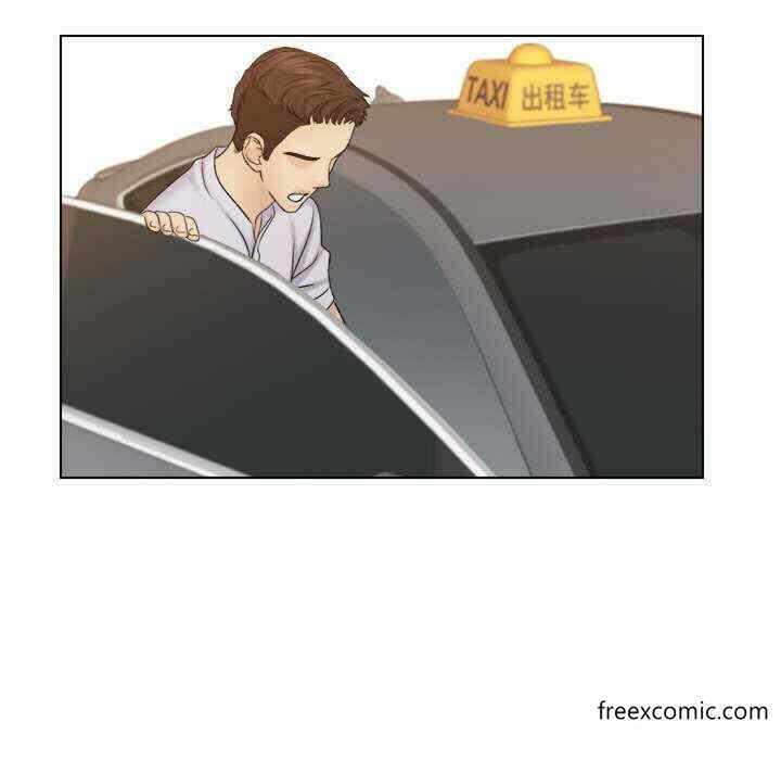 第81张