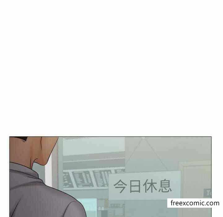 第85张