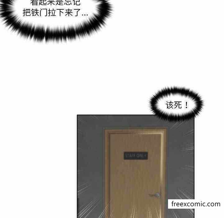 第95张