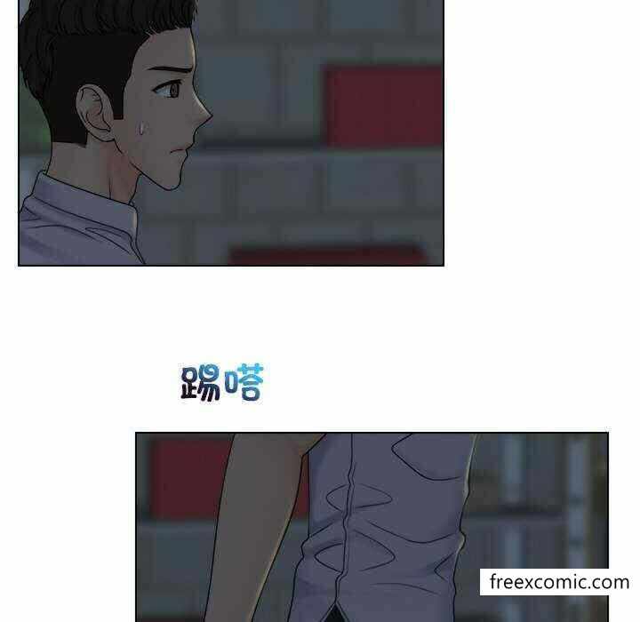 第5张