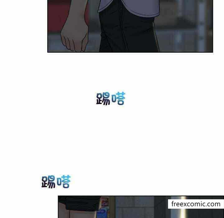 第7张