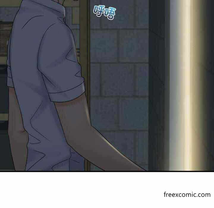 第13张