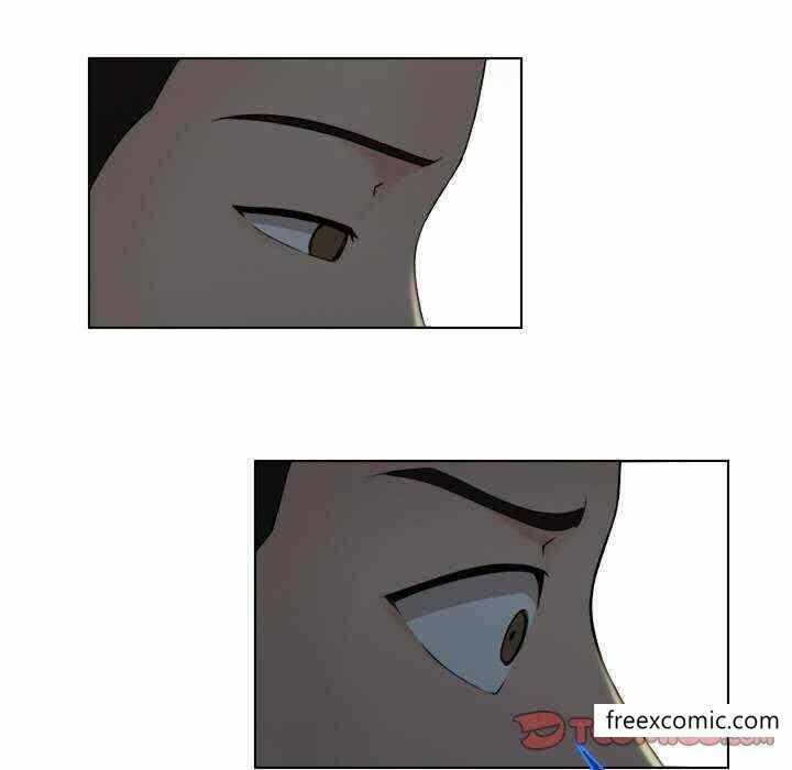 第15张