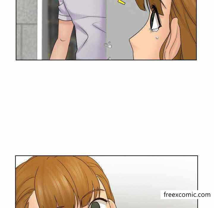 第27张