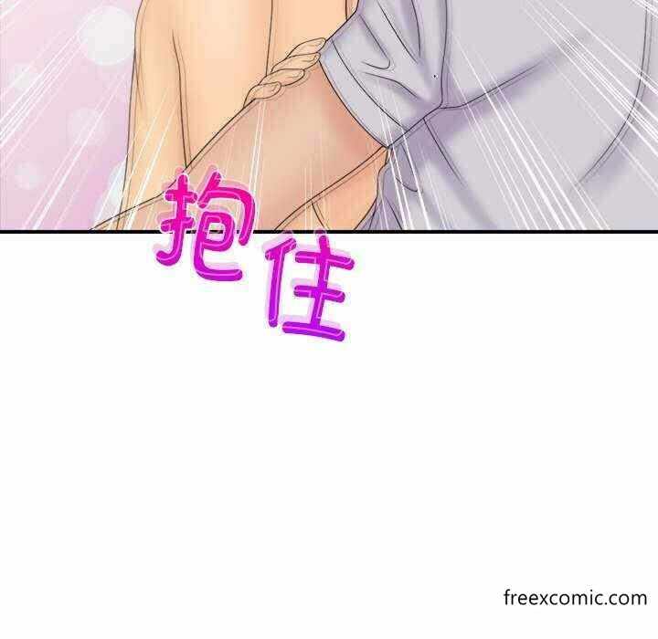 第36张