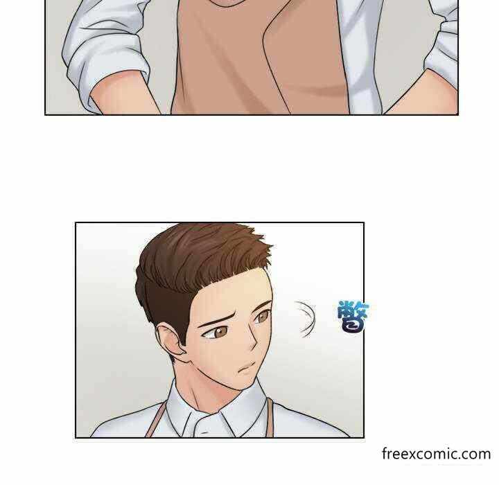 第38张