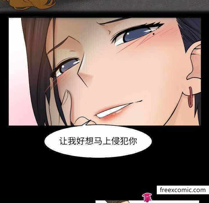 第58张