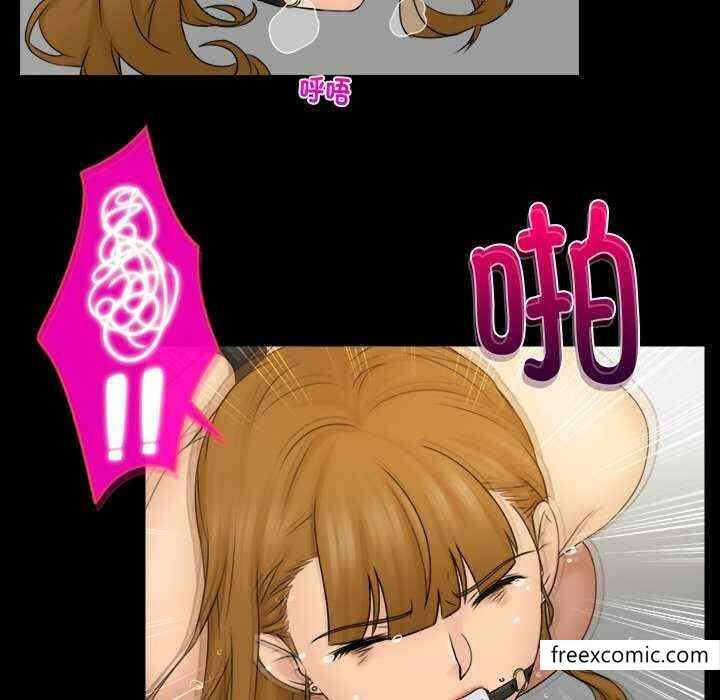 第65张