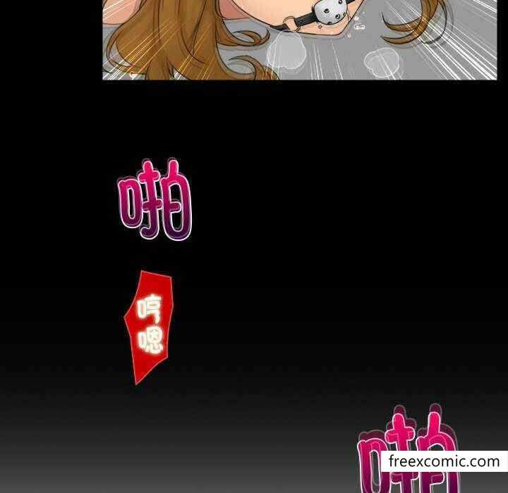 第66张