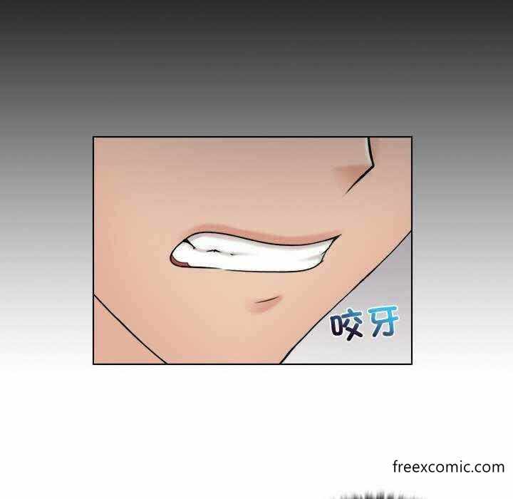 第72张