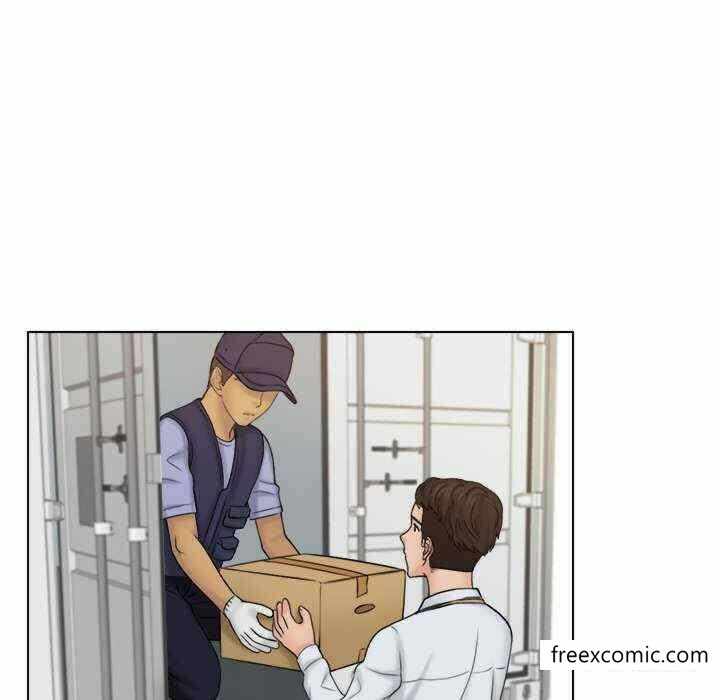 第83张
