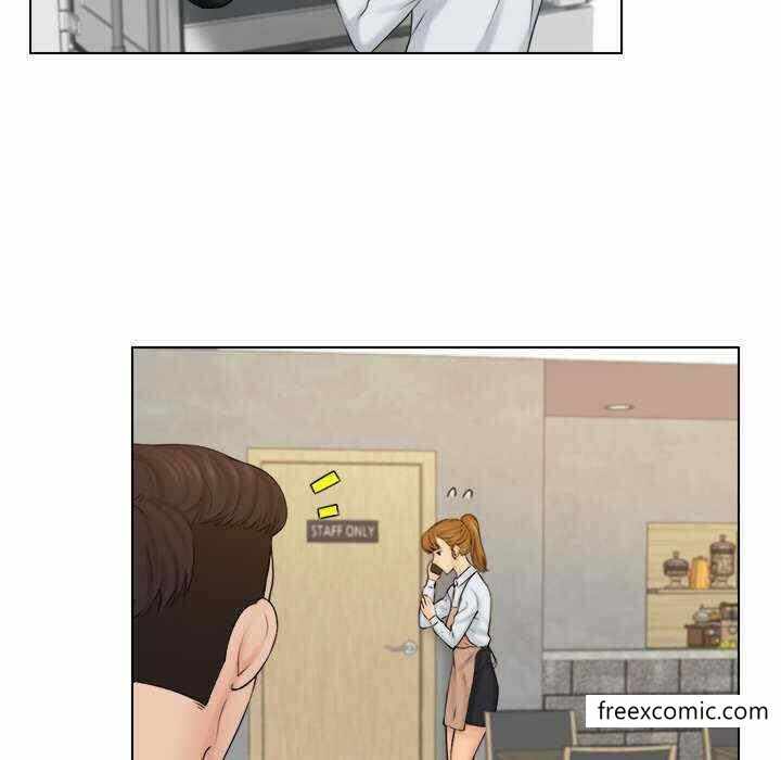 第84张