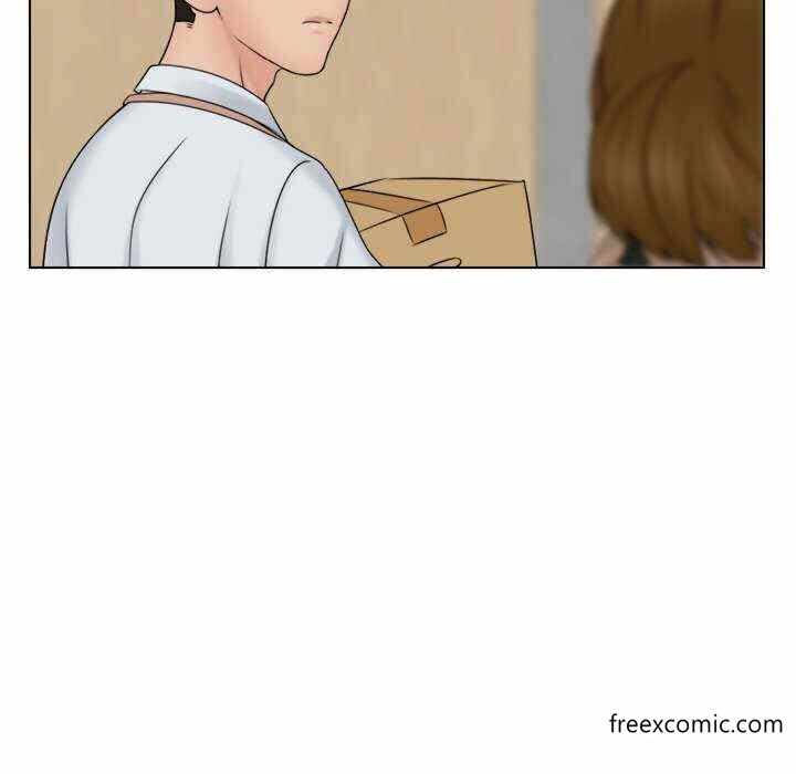 第86张