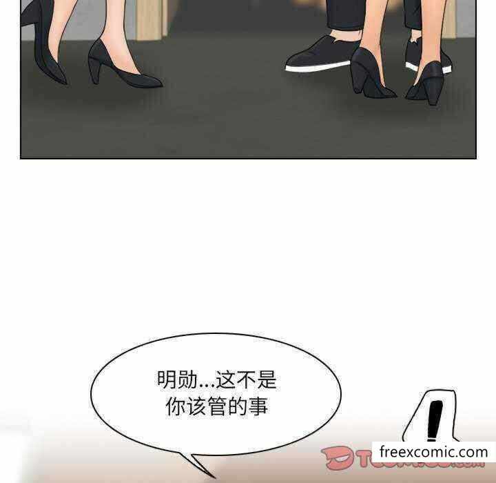 第103张