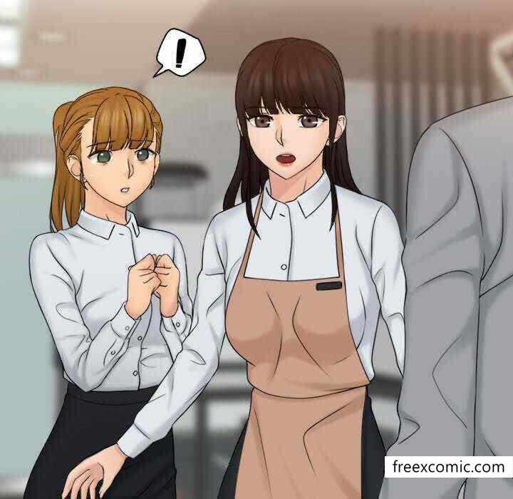 第2张