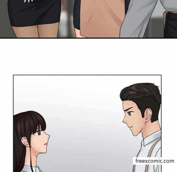第3张
