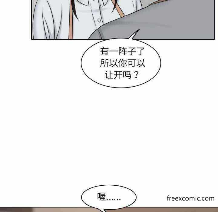 第11张
