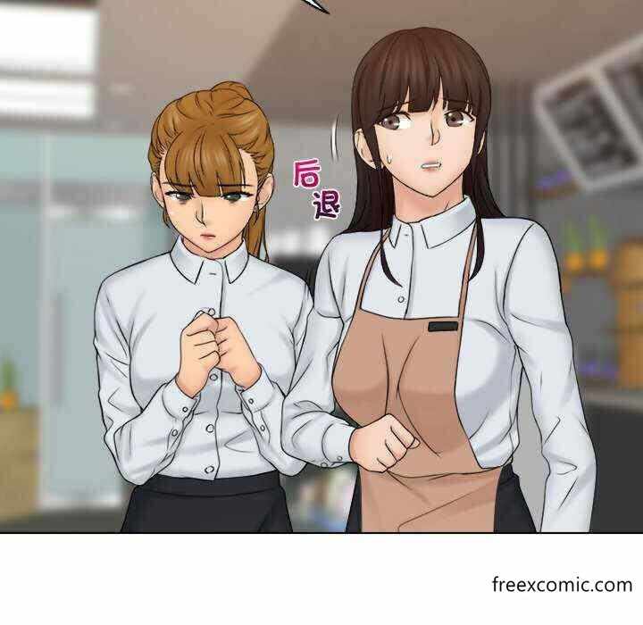 第14张
