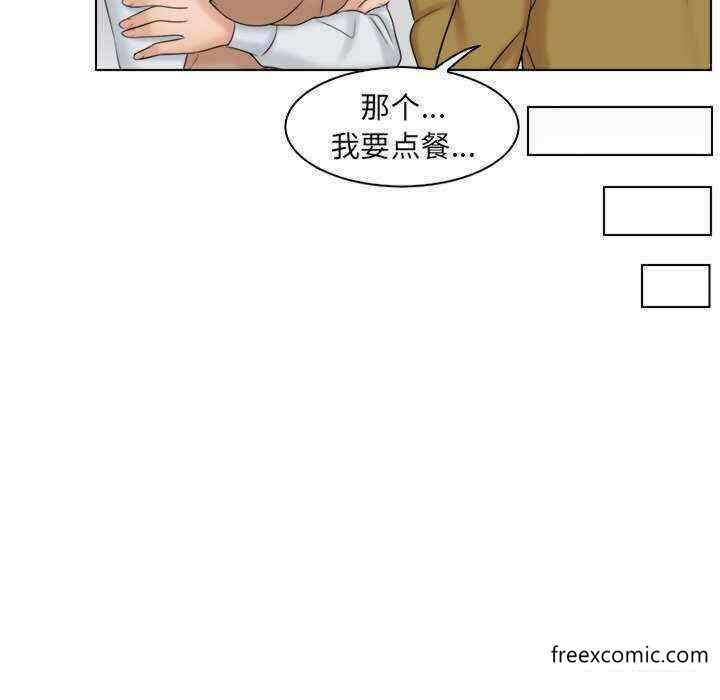 第30张