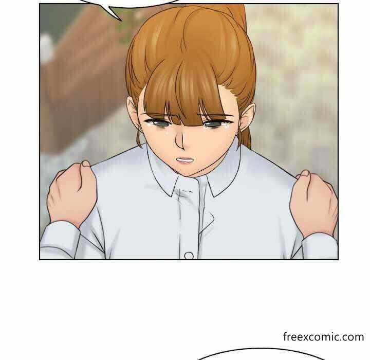 第44张