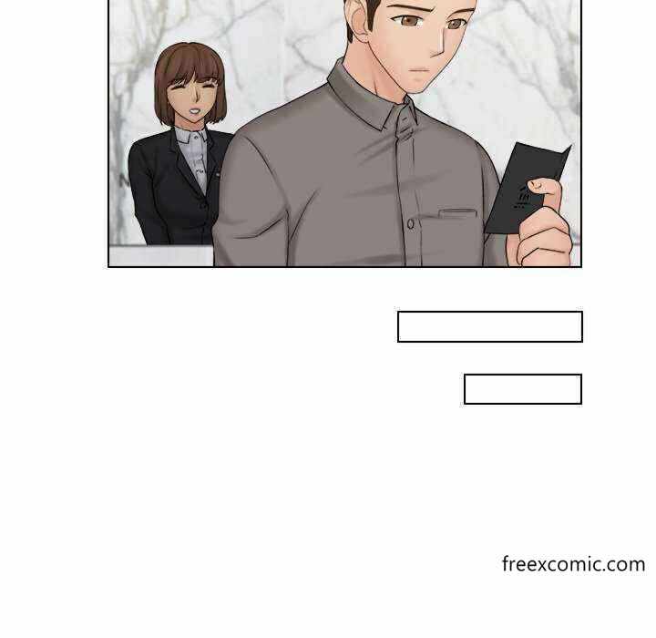 第42张
