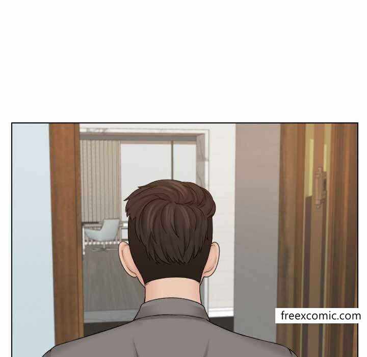 第49张
