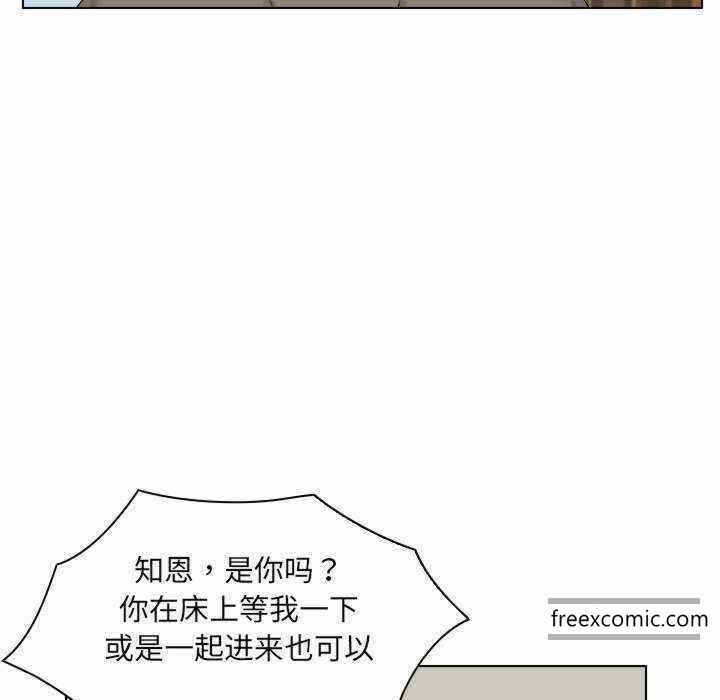 第50张