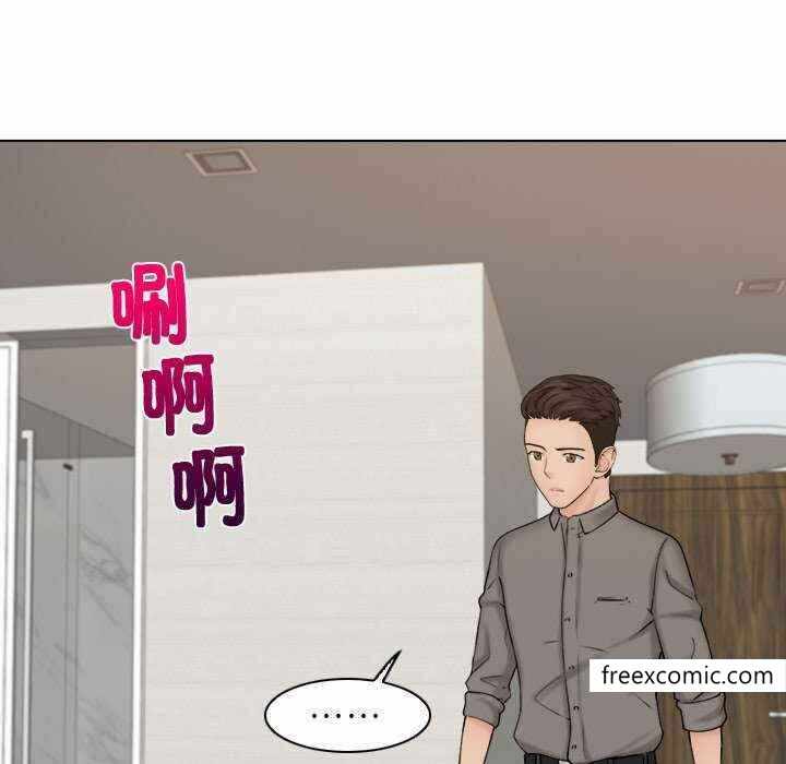 第52张