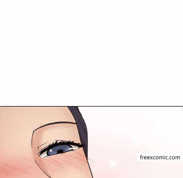 第86张