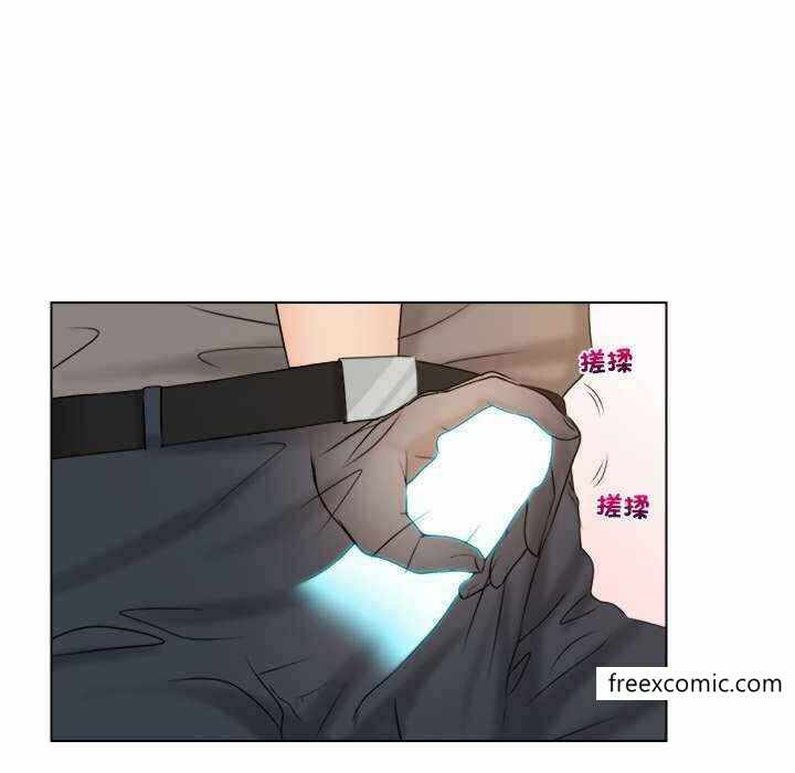第3张