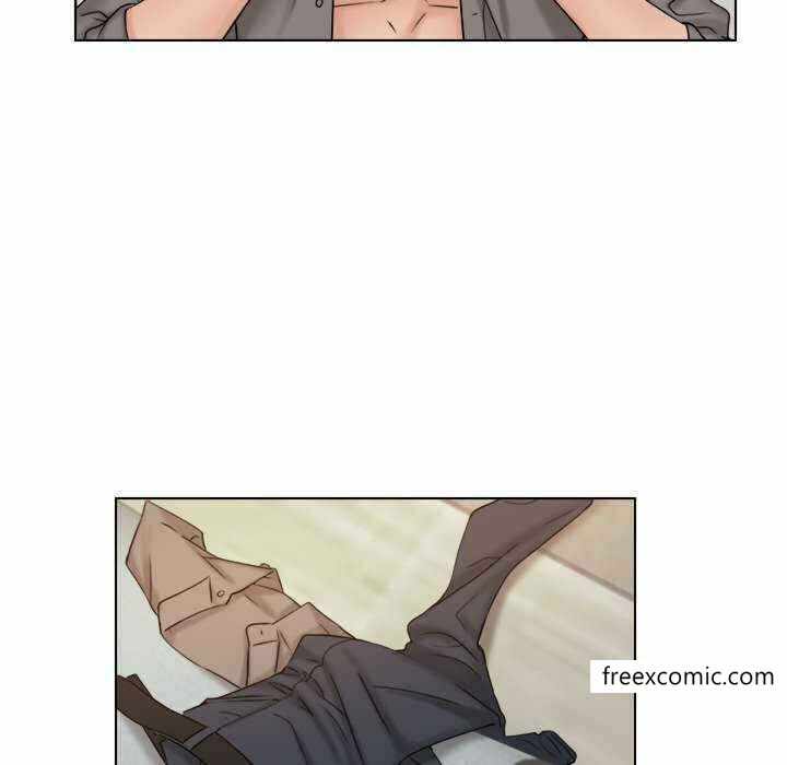 第25张