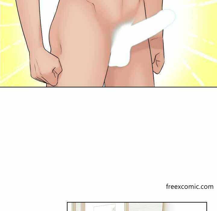 第31张