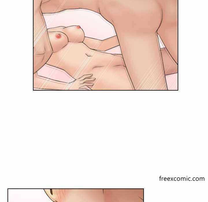 第36张