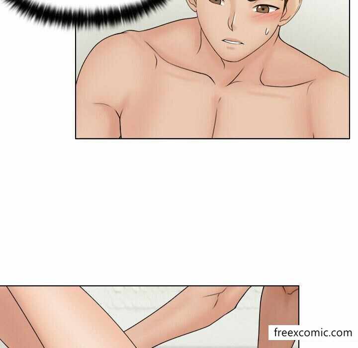 第31张
