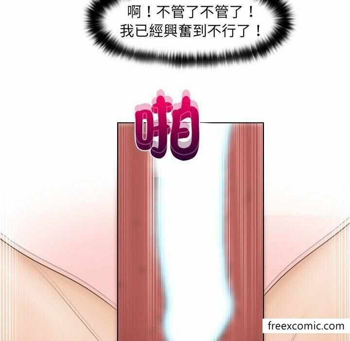 第59张