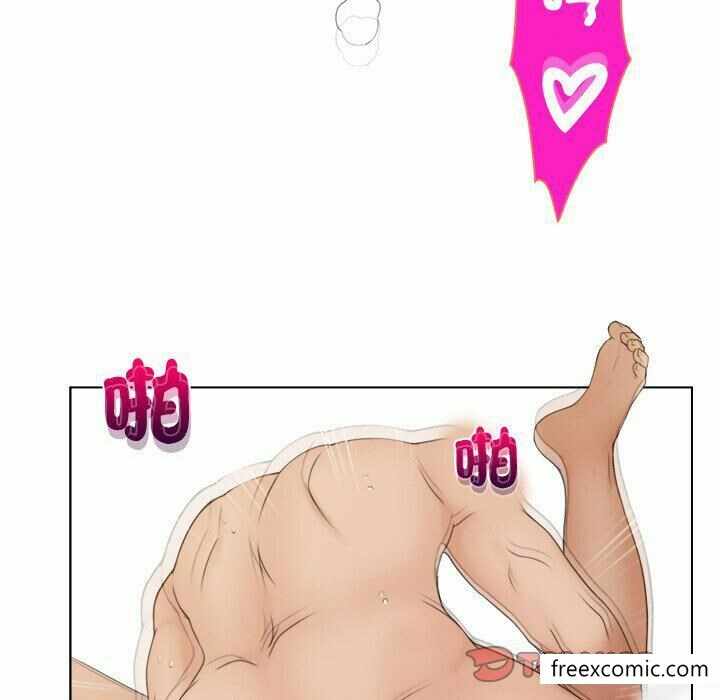 第62张