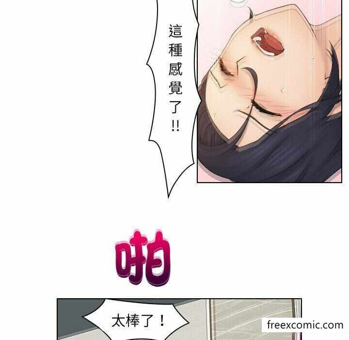 第65张