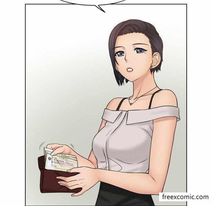 第18张