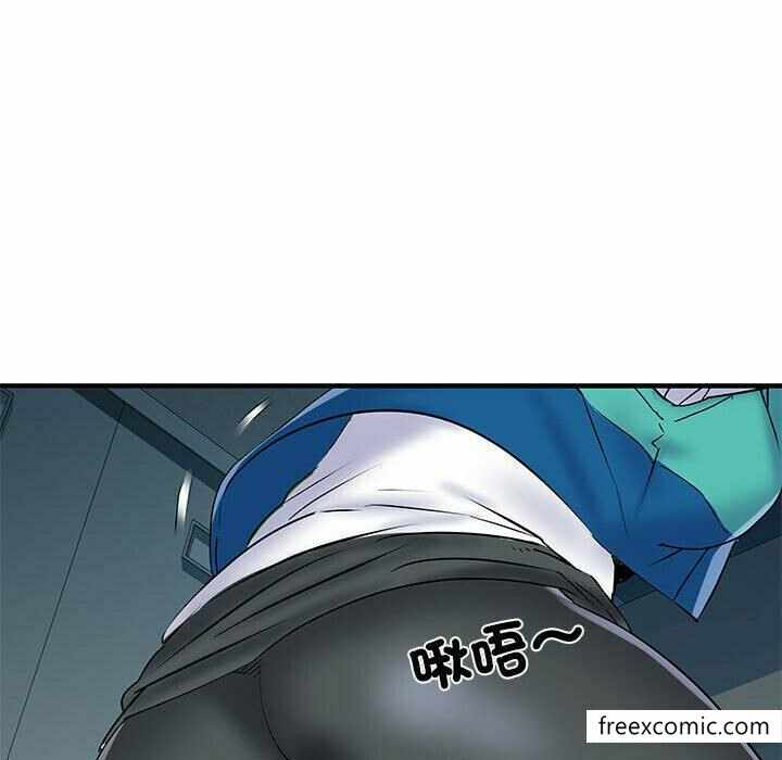 第73张