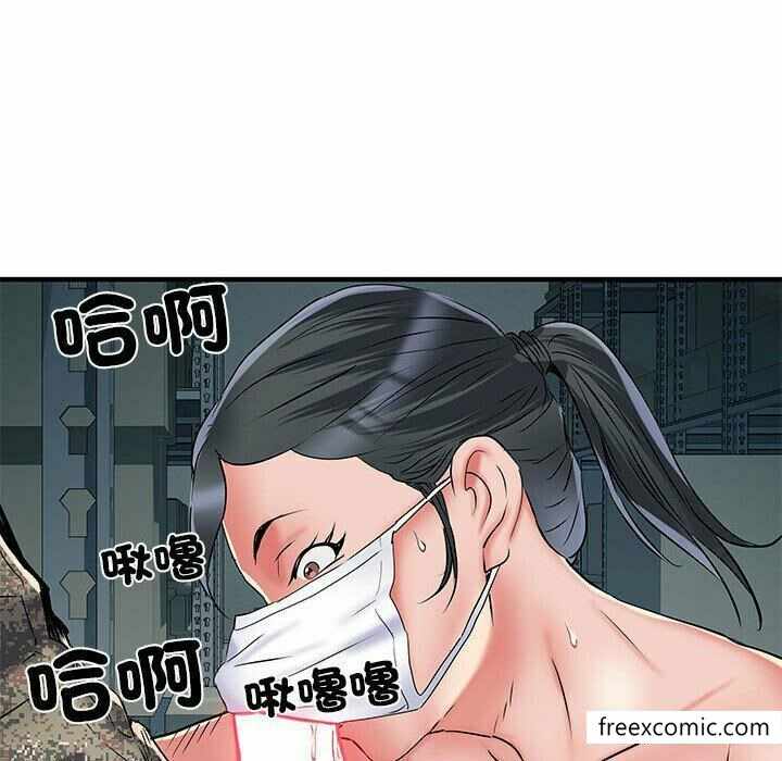 第134张