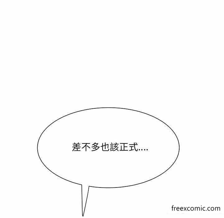 第153张