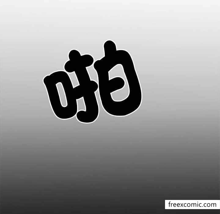 第47张
