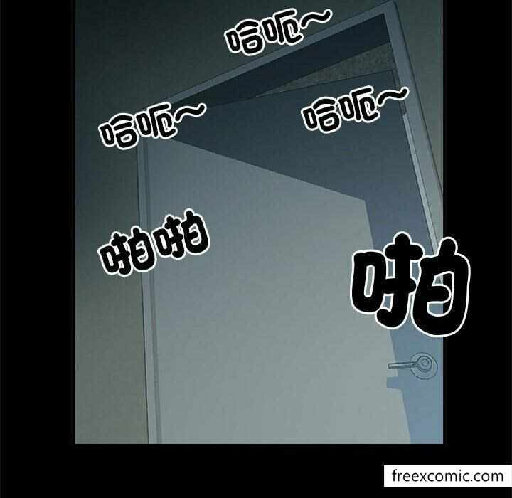 第55张