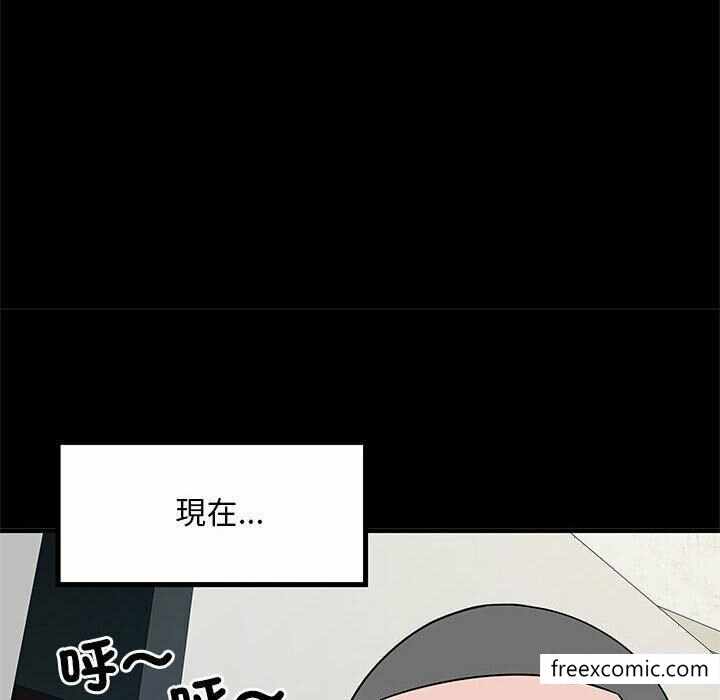 第57张