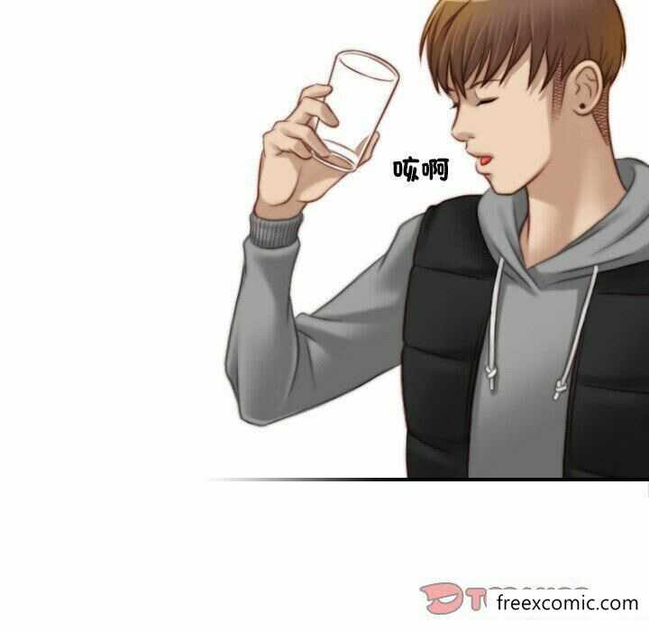 第34张