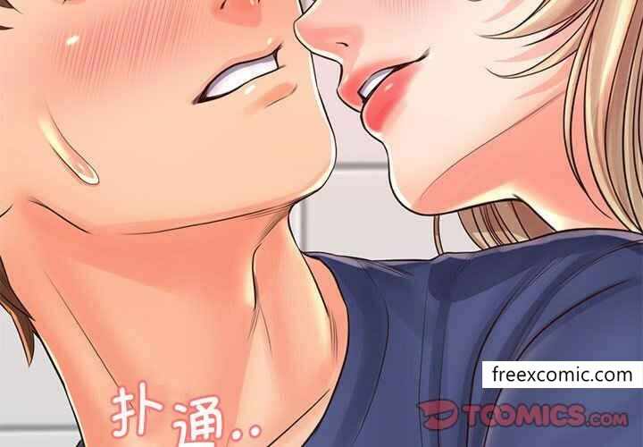 第6张