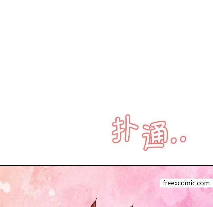 第13张